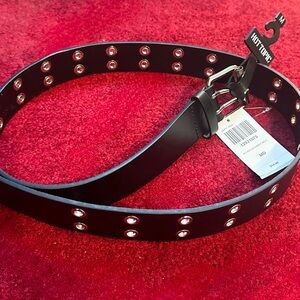 Hot Topic Belt